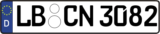 LB-CN3082