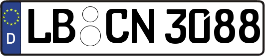 LB-CN3088