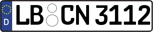 LB-CN3112