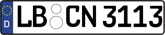 LB-CN3113