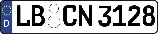 LB-CN3128