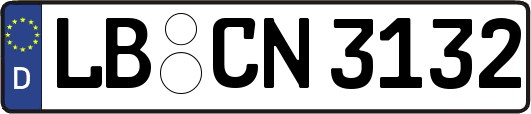 LB-CN3132