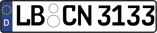 LB-CN3133