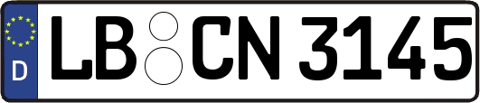LB-CN3145