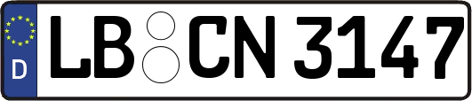 LB-CN3147