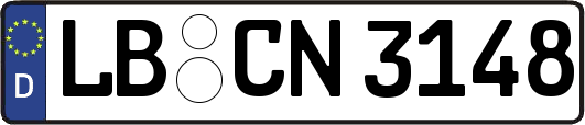 LB-CN3148