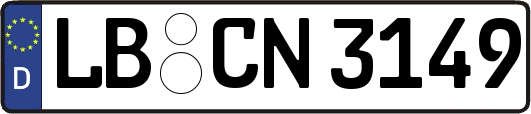 LB-CN3149