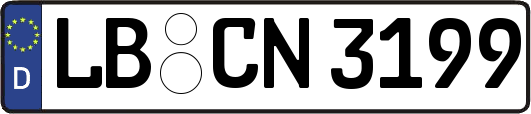 LB-CN3199