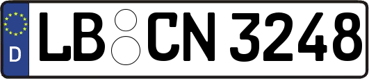 LB-CN3248