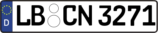 LB-CN3271