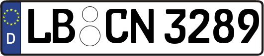 LB-CN3289