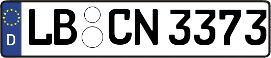 LB-CN3373