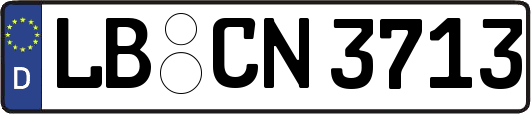 LB-CN3713