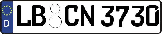 LB-CN3730