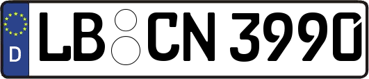 LB-CN3990