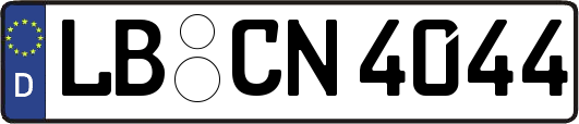 LB-CN4044