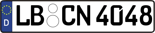 LB-CN4048