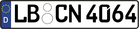 LB-CN4064
