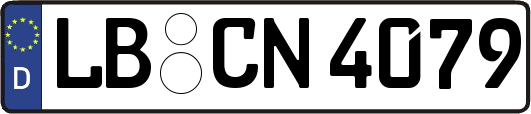 LB-CN4079