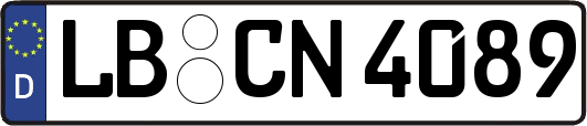 LB-CN4089