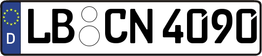 LB-CN4090