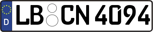 LB-CN4094