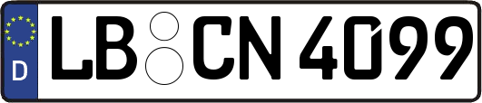 LB-CN4099