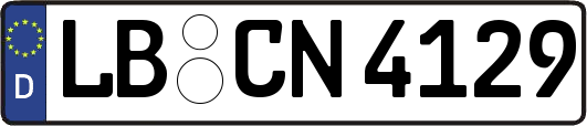 LB-CN4129