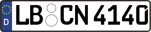 LB-CN4140