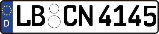 LB-CN4145