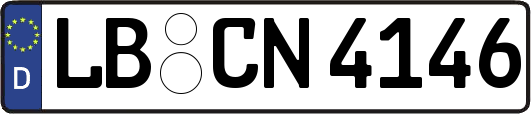 LB-CN4146