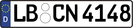 LB-CN4148