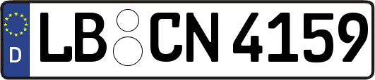 LB-CN4159