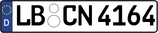 LB-CN4164