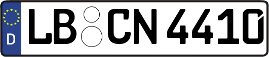 LB-CN4410