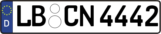 LB-CN4442