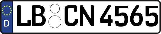 LB-CN4565