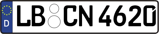 LB-CN4620