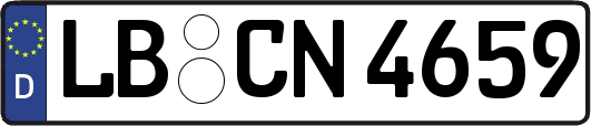 LB-CN4659