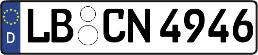 LB-CN4946