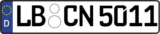 LB-CN5011