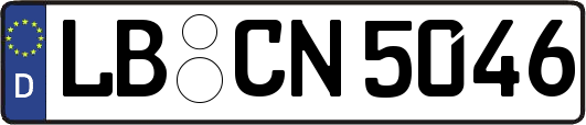 LB-CN5046