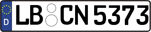 LB-CN5373