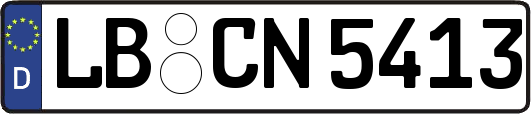 LB-CN5413