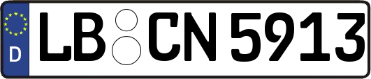 LB-CN5913