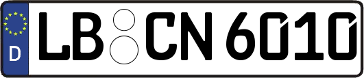 LB-CN6010