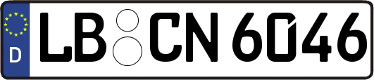 LB-CN6046