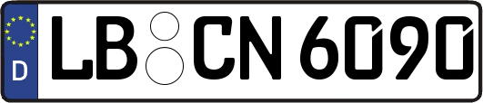 LB-CN6090