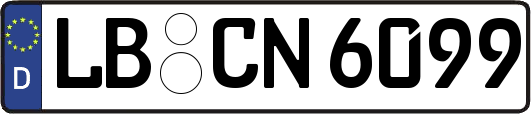 LB-CN6099