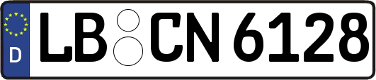 LB-CN6128